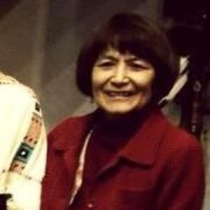 Meet your Posher, Jennie